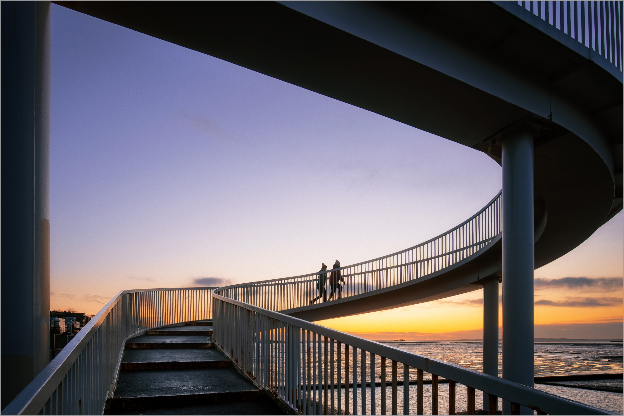 KRS 1347 DxO 1 A flat