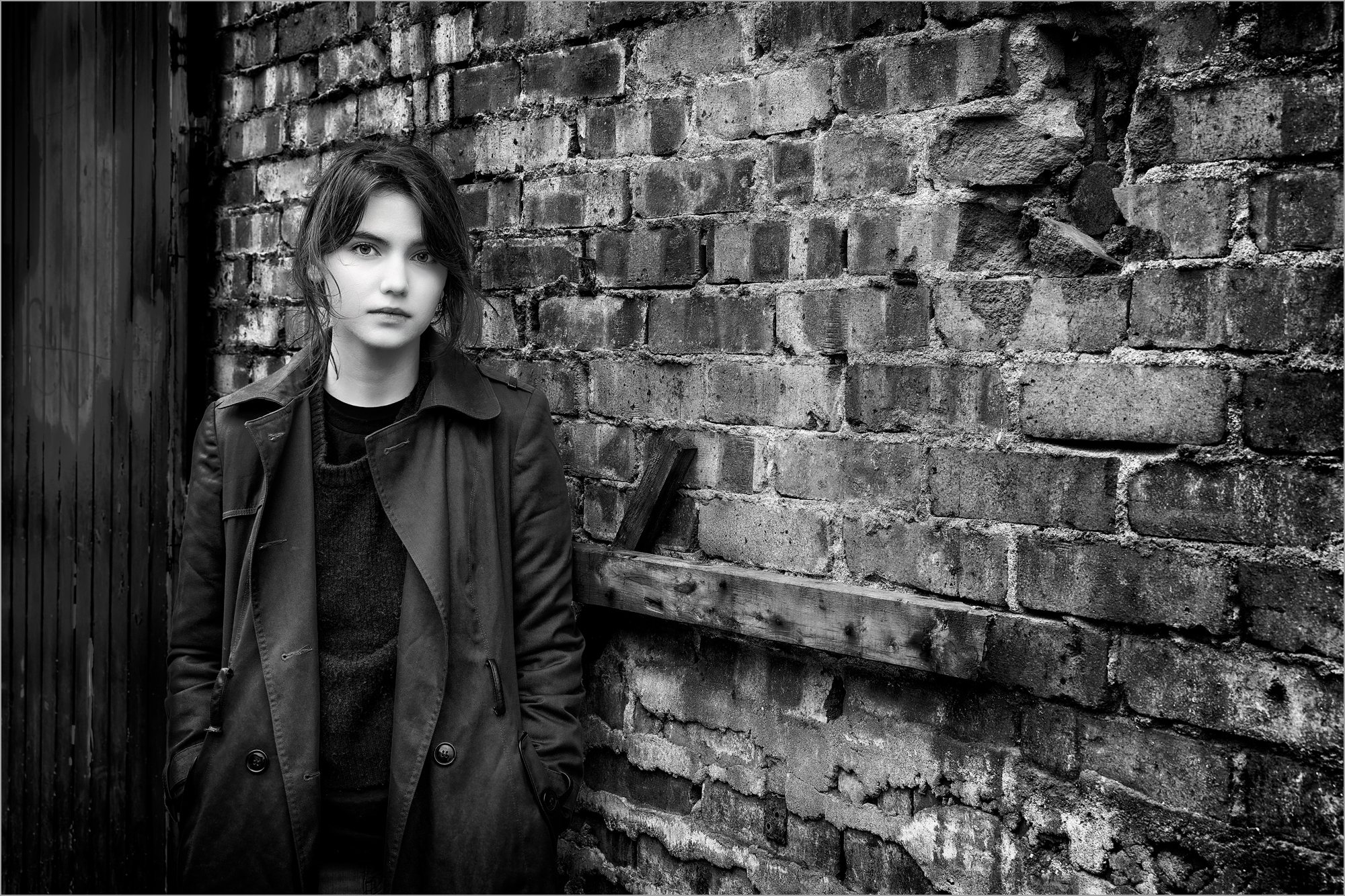  H1A5239 DxO 1 Flat final