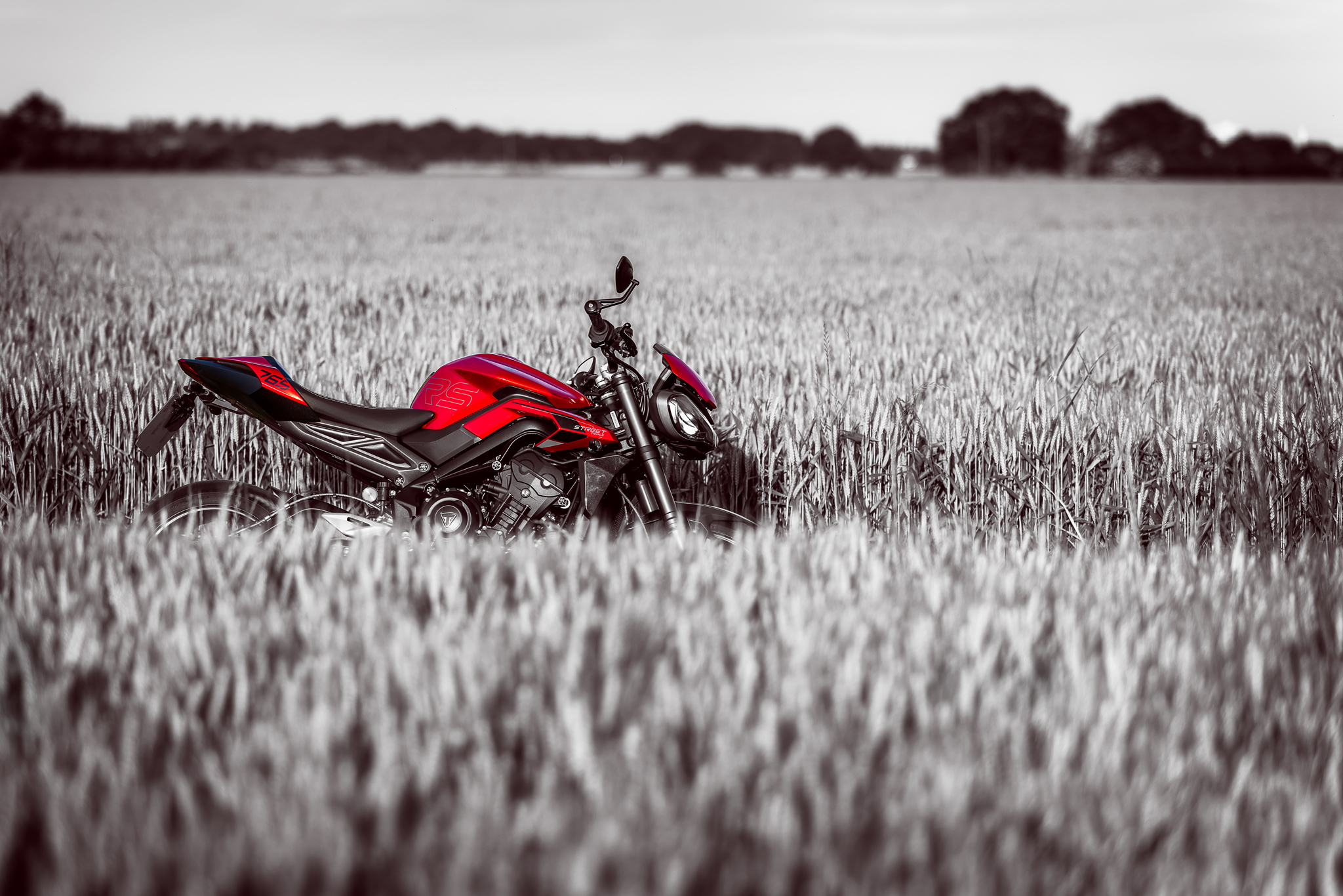  S3 9412 DxO 1